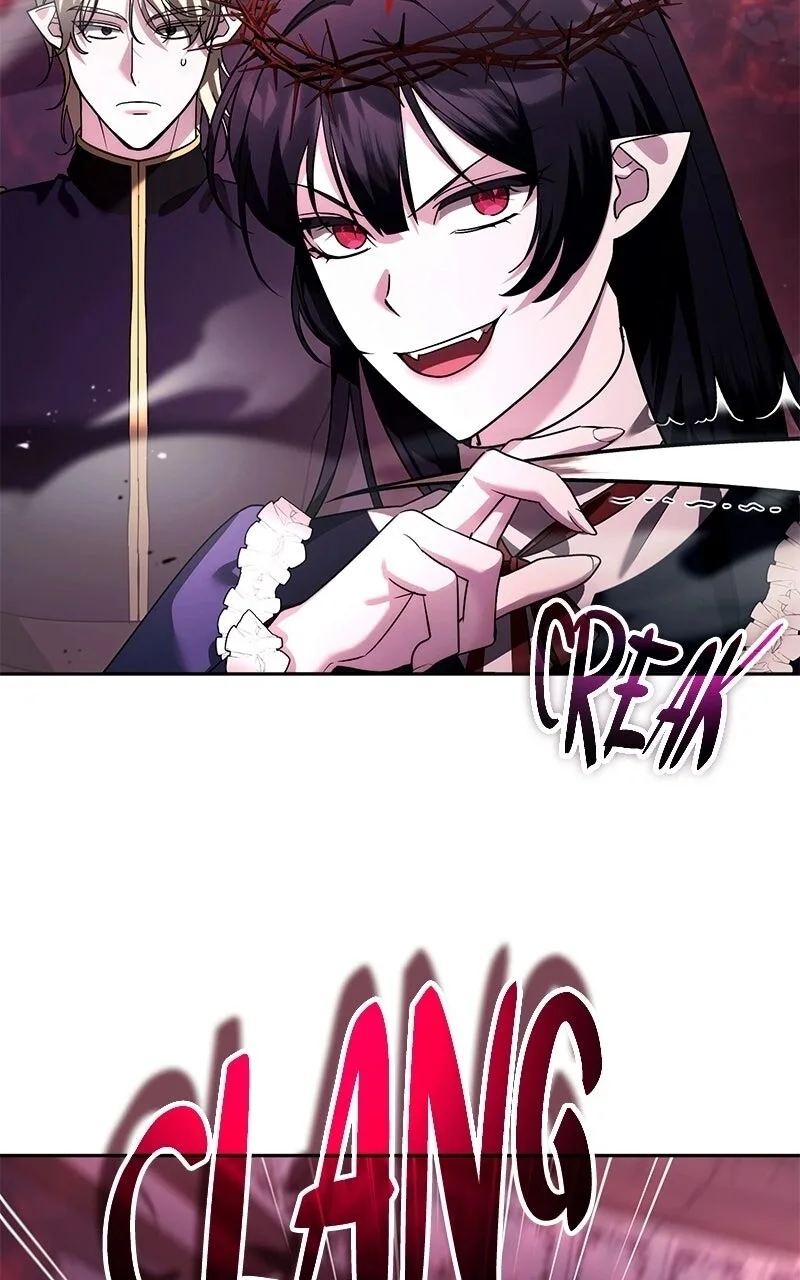 My Avatars' Path to Greatness Chapter 65 page 36