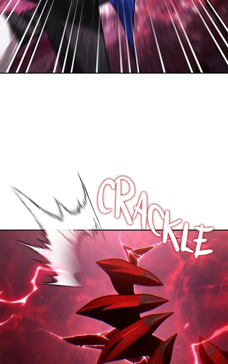 My Avatars' Path to Greatness Chapter 65 page 48