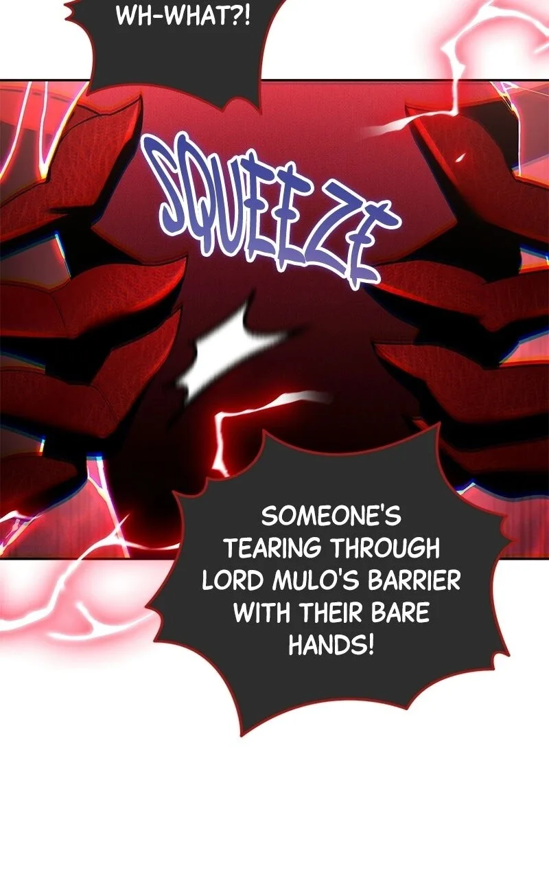 My Avatars' Path to Greatness Chapter 65 page 51