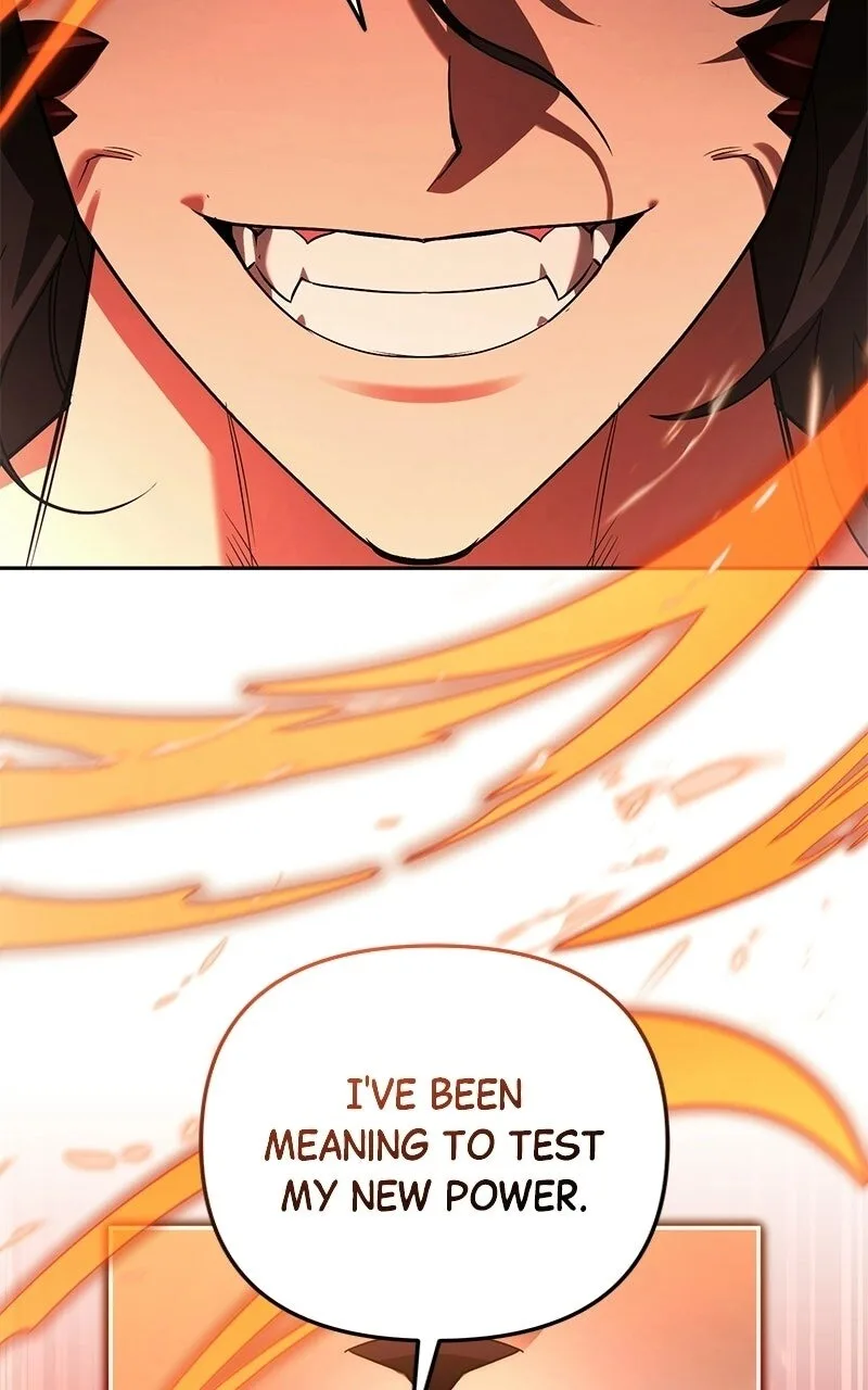 My Avatars' Path to Greatness Chapter 65 page 65
