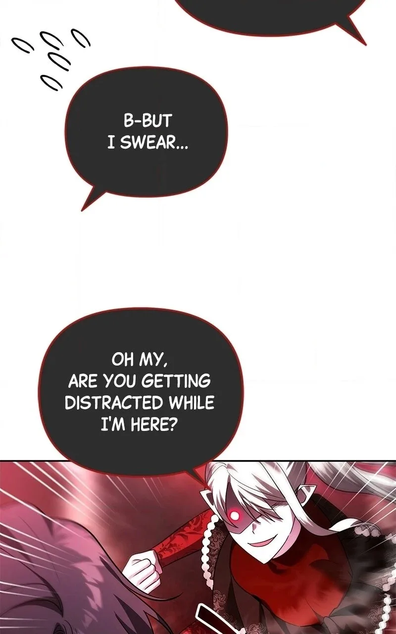 My Avatars' Path to Greatness Chapter 65 page 60