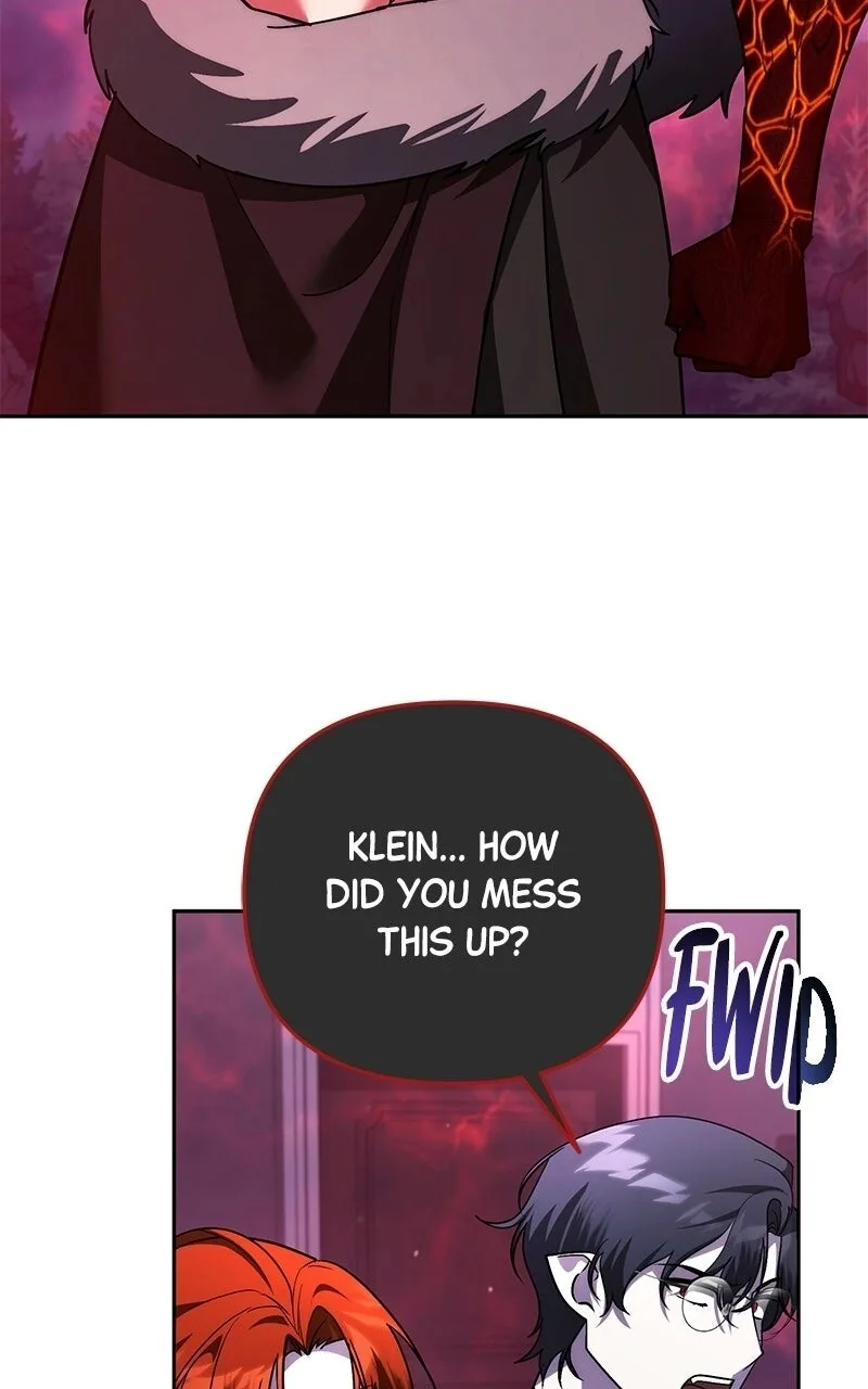 My Avatars' Path to Greatness Chapter 65 page 58