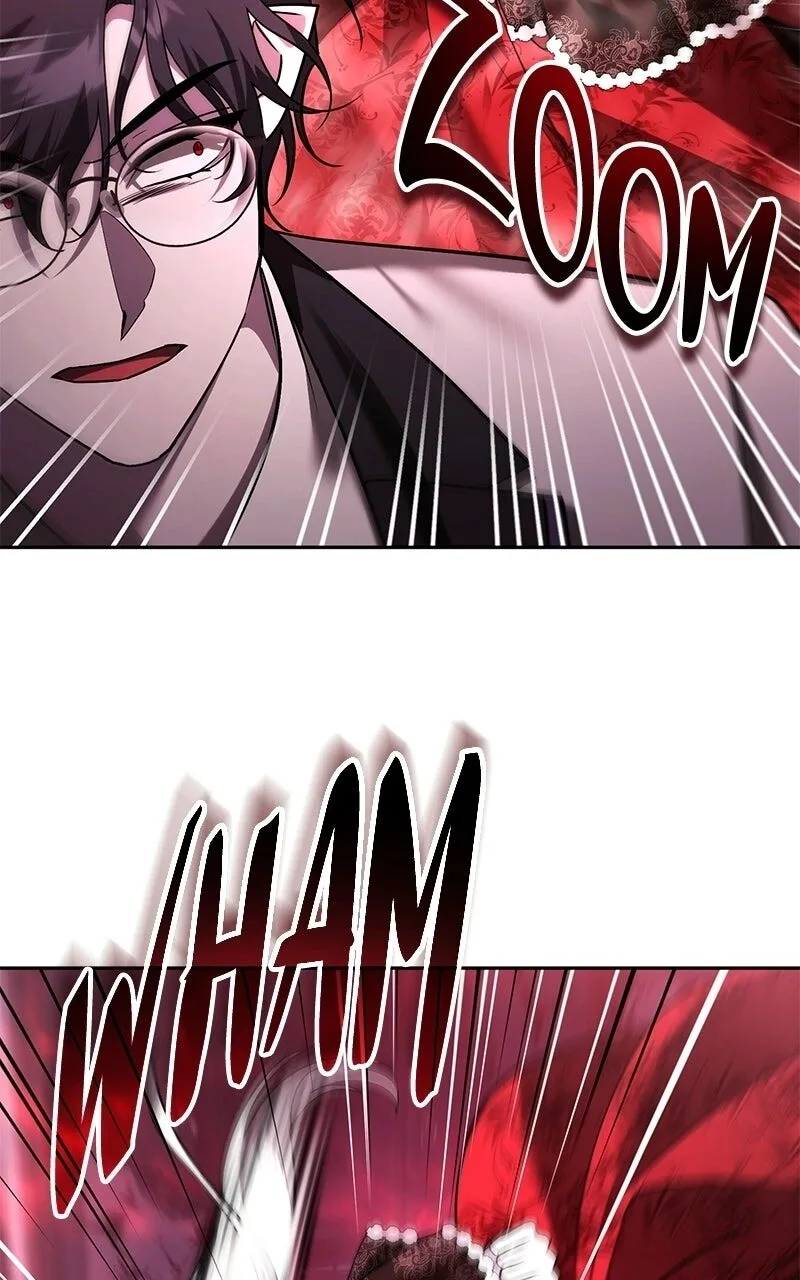 My Avatars' Path to Greatness Chapter 65 page 61