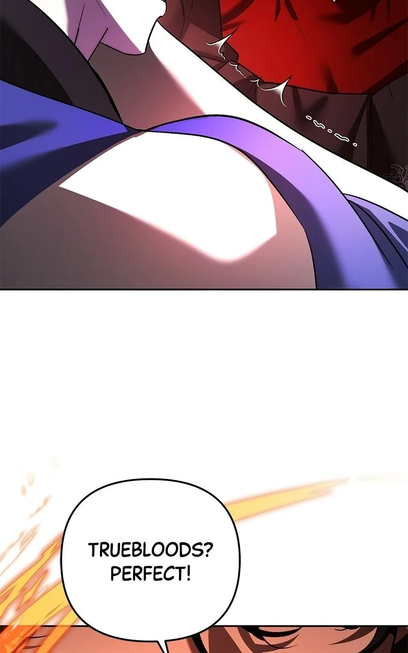 My Avatars' Path to Greatness Chapter 65 page 64