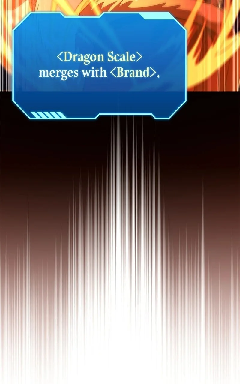 My Avatars' Path to Greatness Chapter 65 page 68