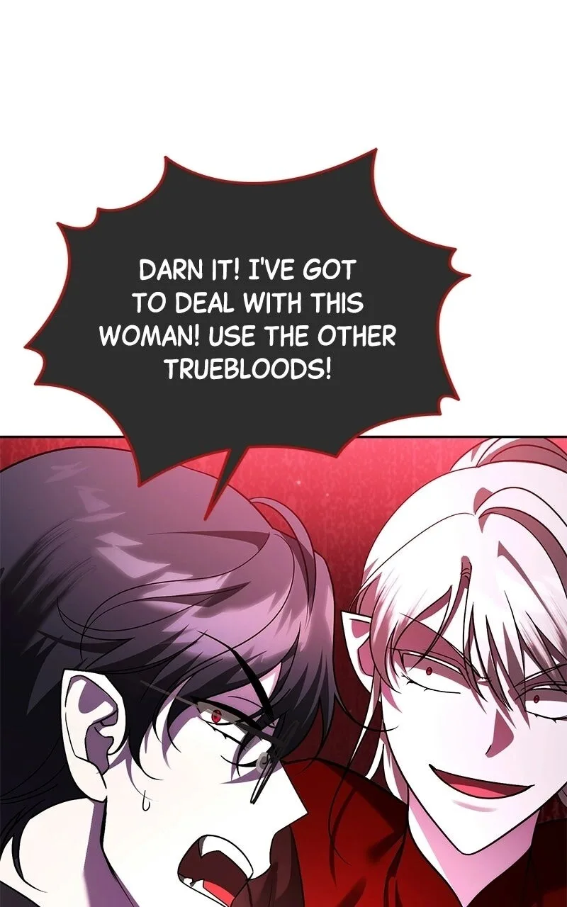 My Avatars' Path to Greatness Chapter 65 page 63