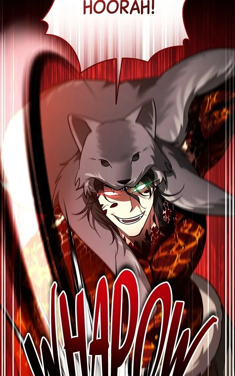 My Avatars' Path to Greatness Chapter 65 page 72