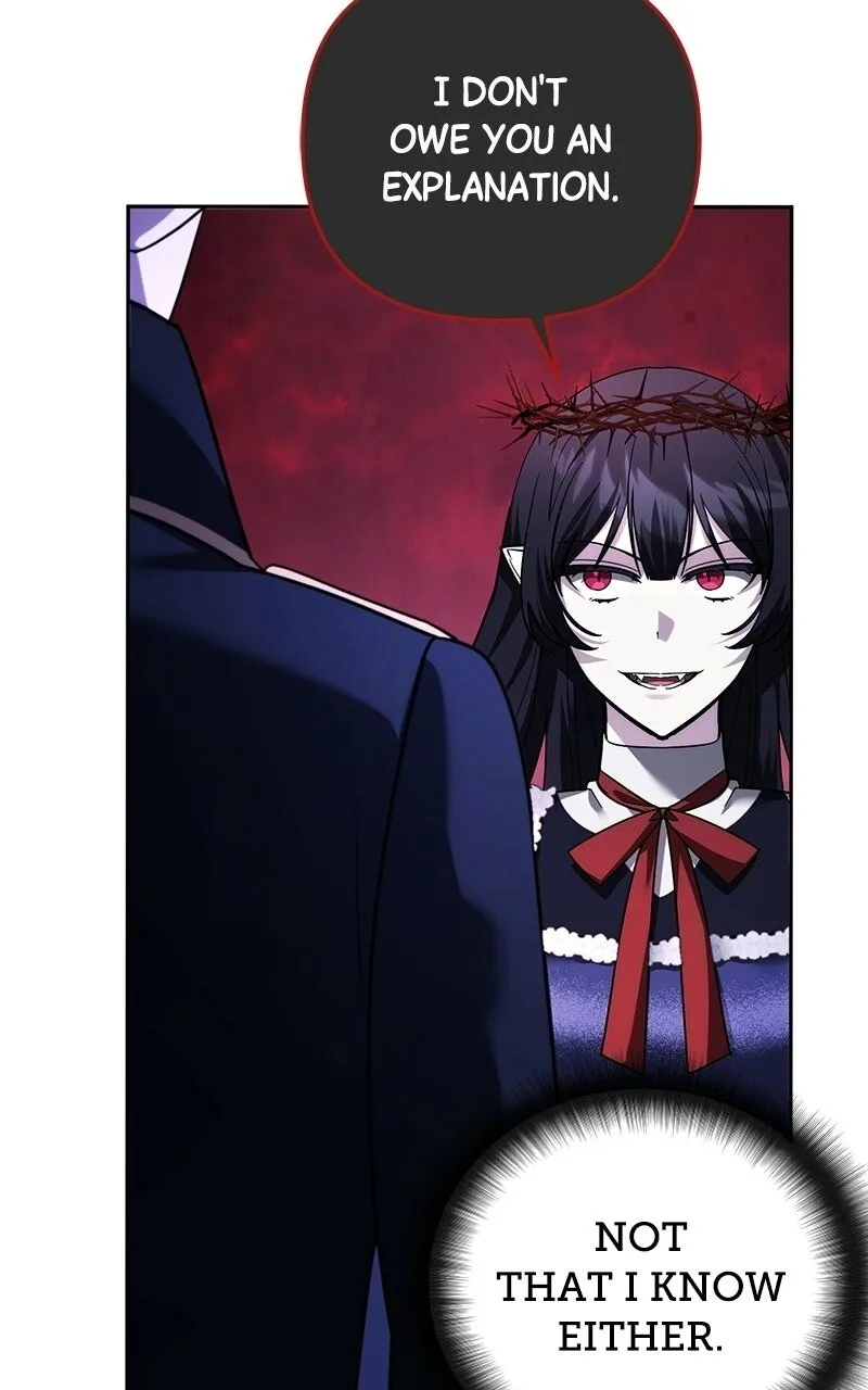 My Avatars' Path to Greatness Chapter 65 page 75