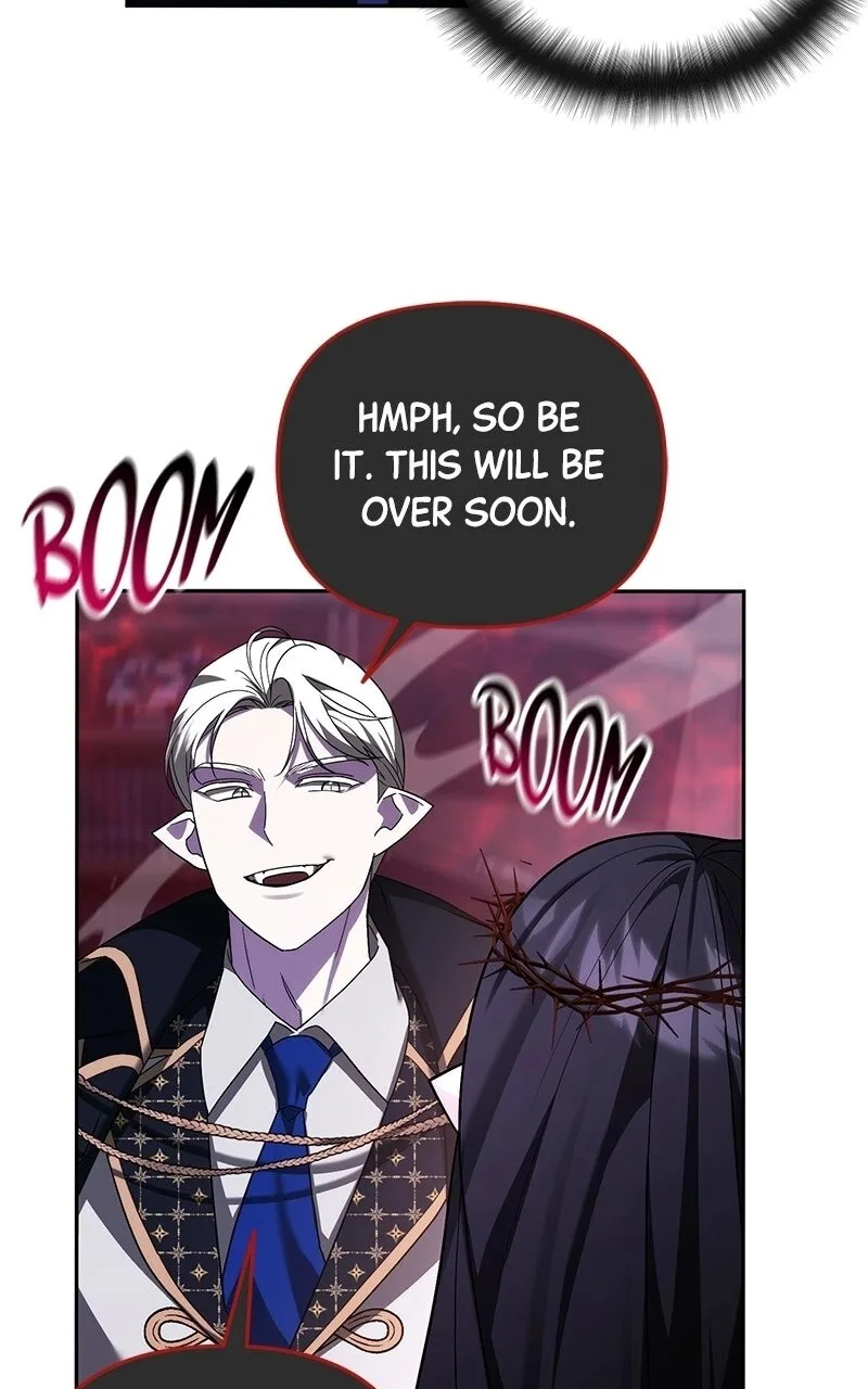 My Avatars' Path to Greatness Chapter 65 page 76