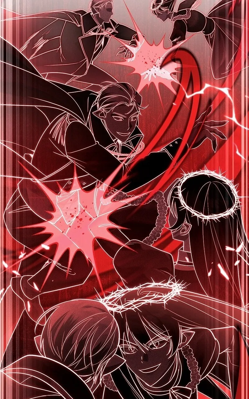 My Avatars' Path to Greatness Chapter 65 page 79