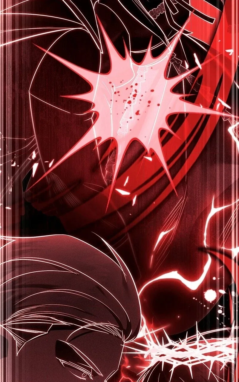 My Avatars' Path to Greatness Chapter 65 page 80