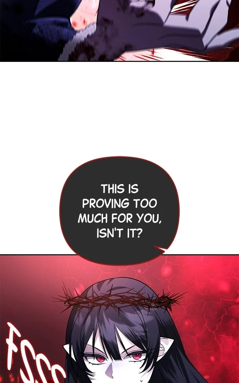 My Avatars' Path to Greatness Chapter 65 page 85