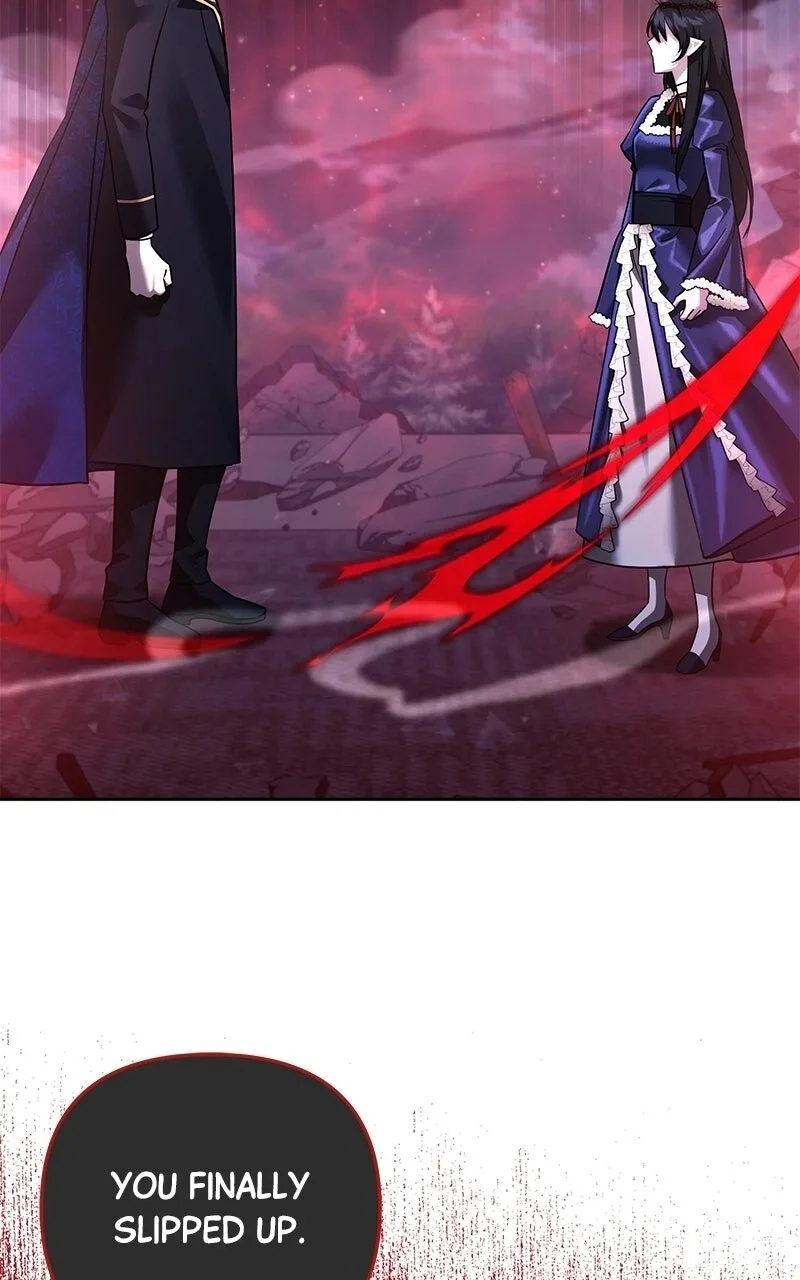 My Avatars' Path to Greatness Chapter 65 page 82