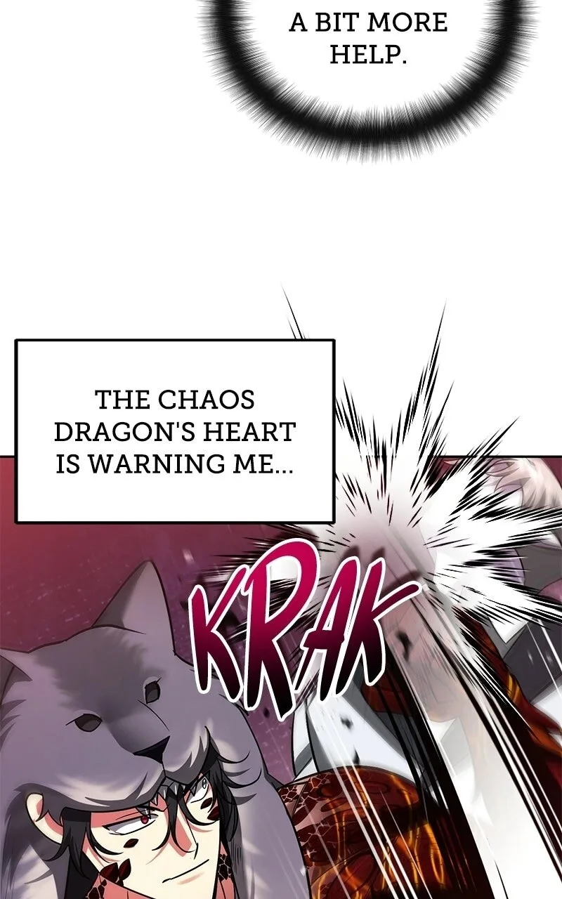 My Avatars' Path to Greatness Chapter 65 page 88