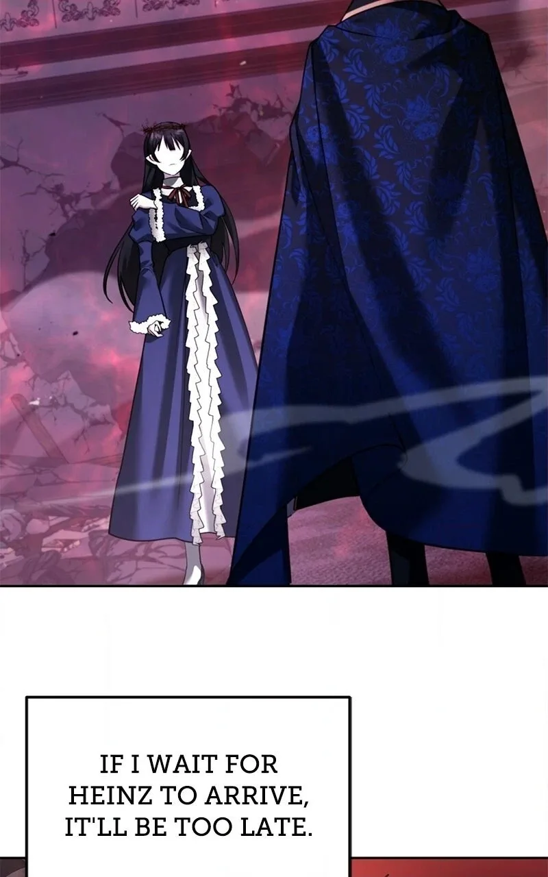 My Avatars' Path to Greatness Chapter 65 page 90