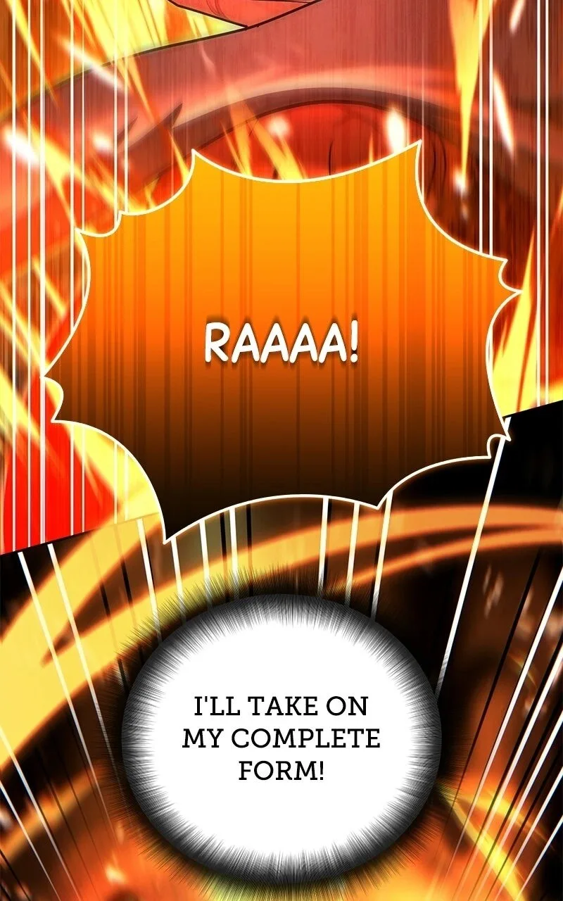 My Avatars' Path to Greatness Chapter 65 page 94