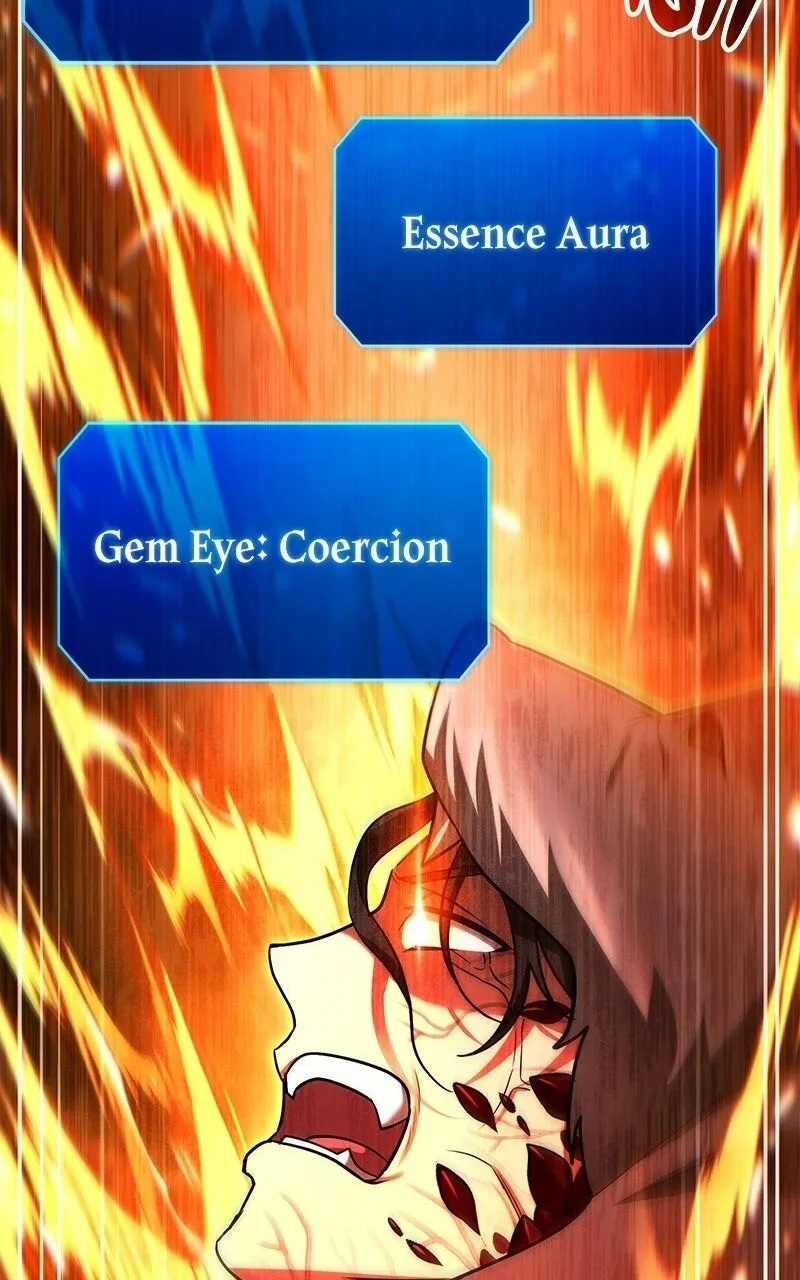 My Avatars' Path to Greatness Chapter 65 page 93