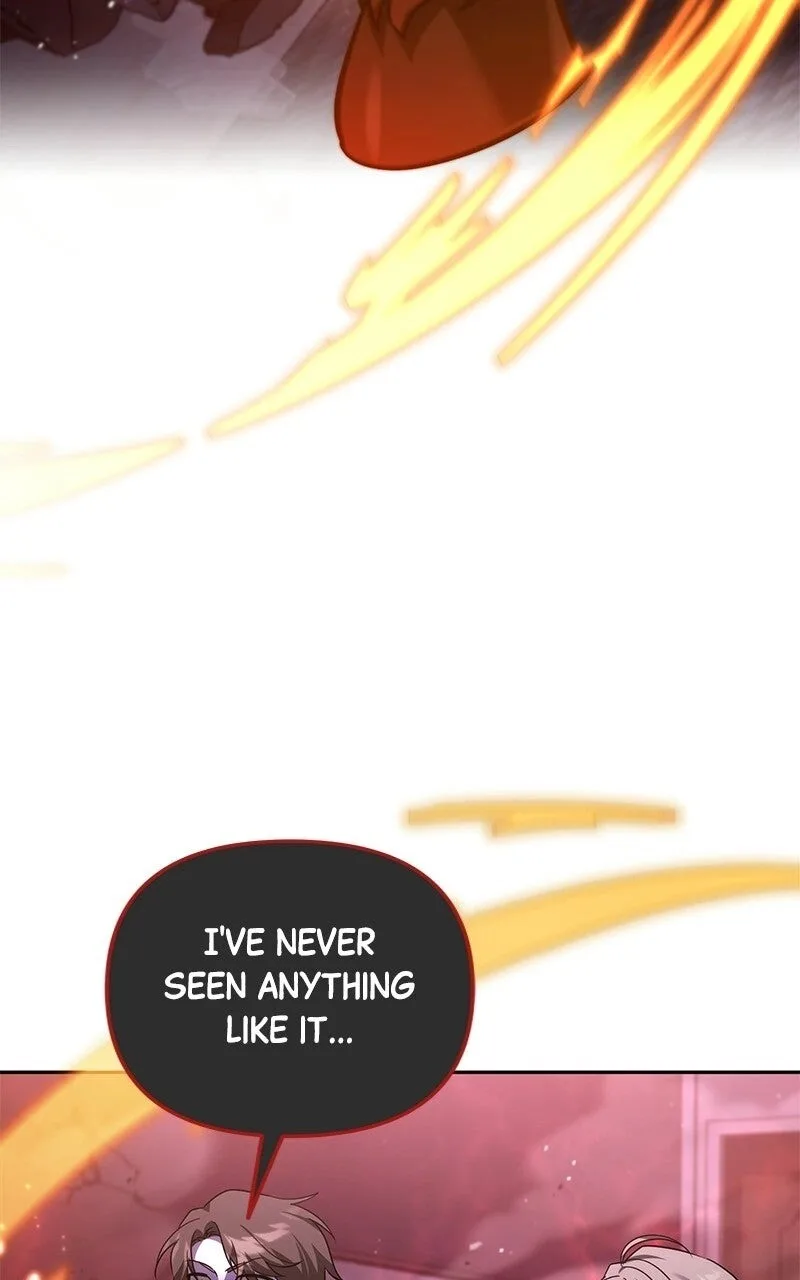 My Avatars' Path to Greatness Chapter 66 page 5