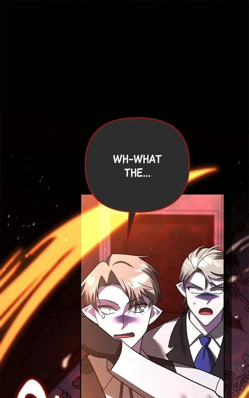 My Avatars' Path to Greatness Chapter 66 page 1