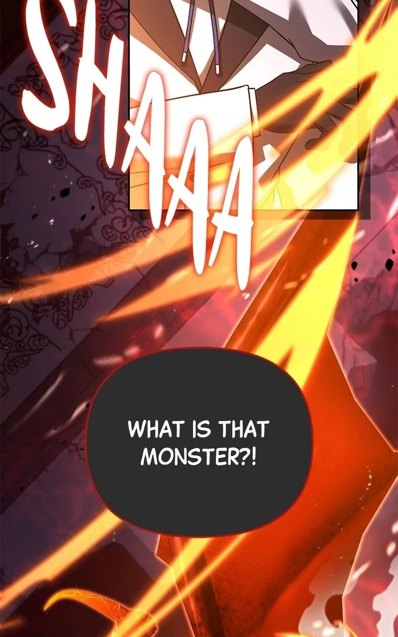 My Avatars' Path to Greatness Chapter 66 page 2