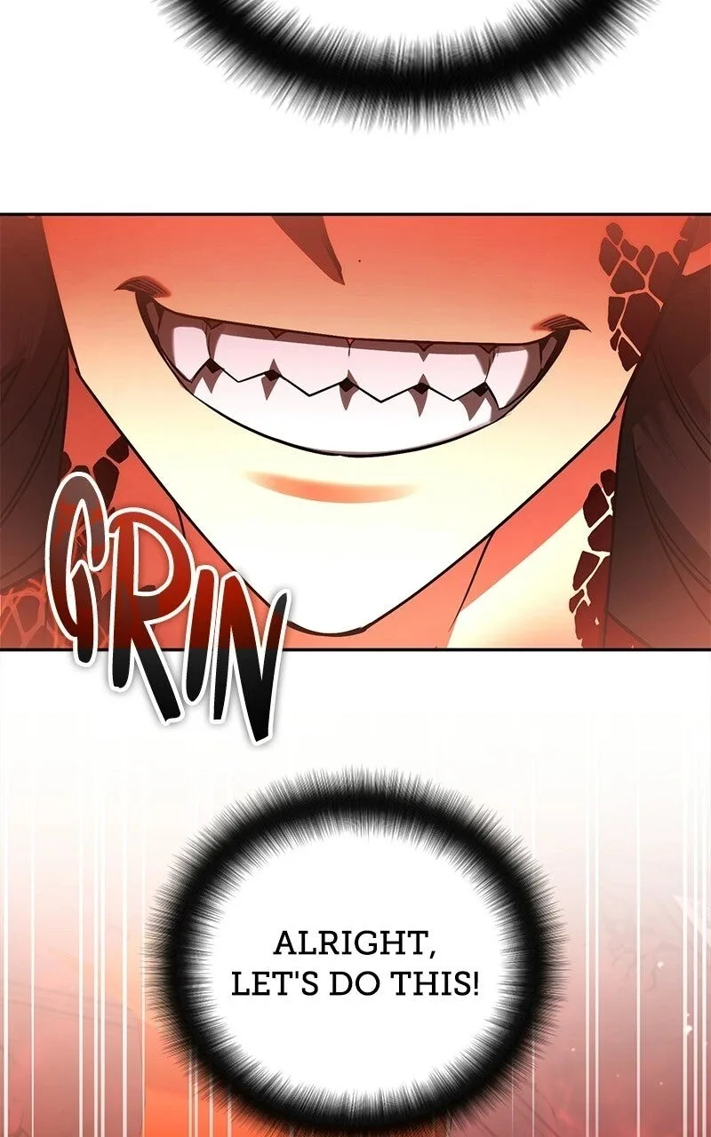 My Avatars' Path to Greatness Chapter 66 page 8
