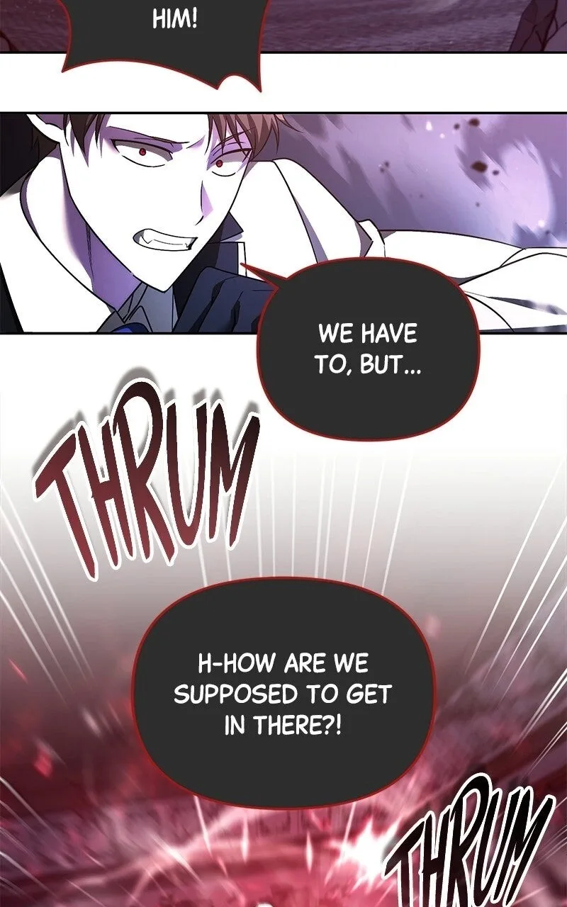My Avatars' Path to Greatness Chapter 66 page 15