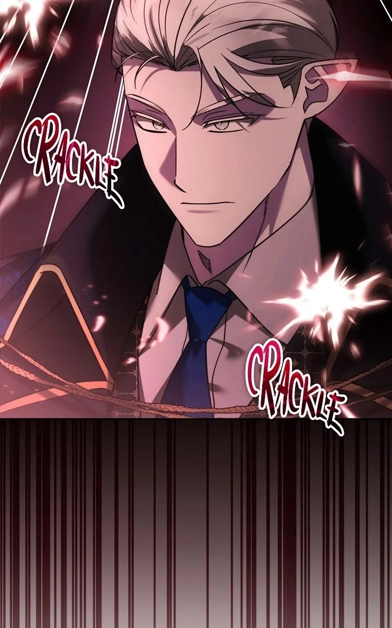 My Avatars' Path to Greatness Chapter 66 page 18