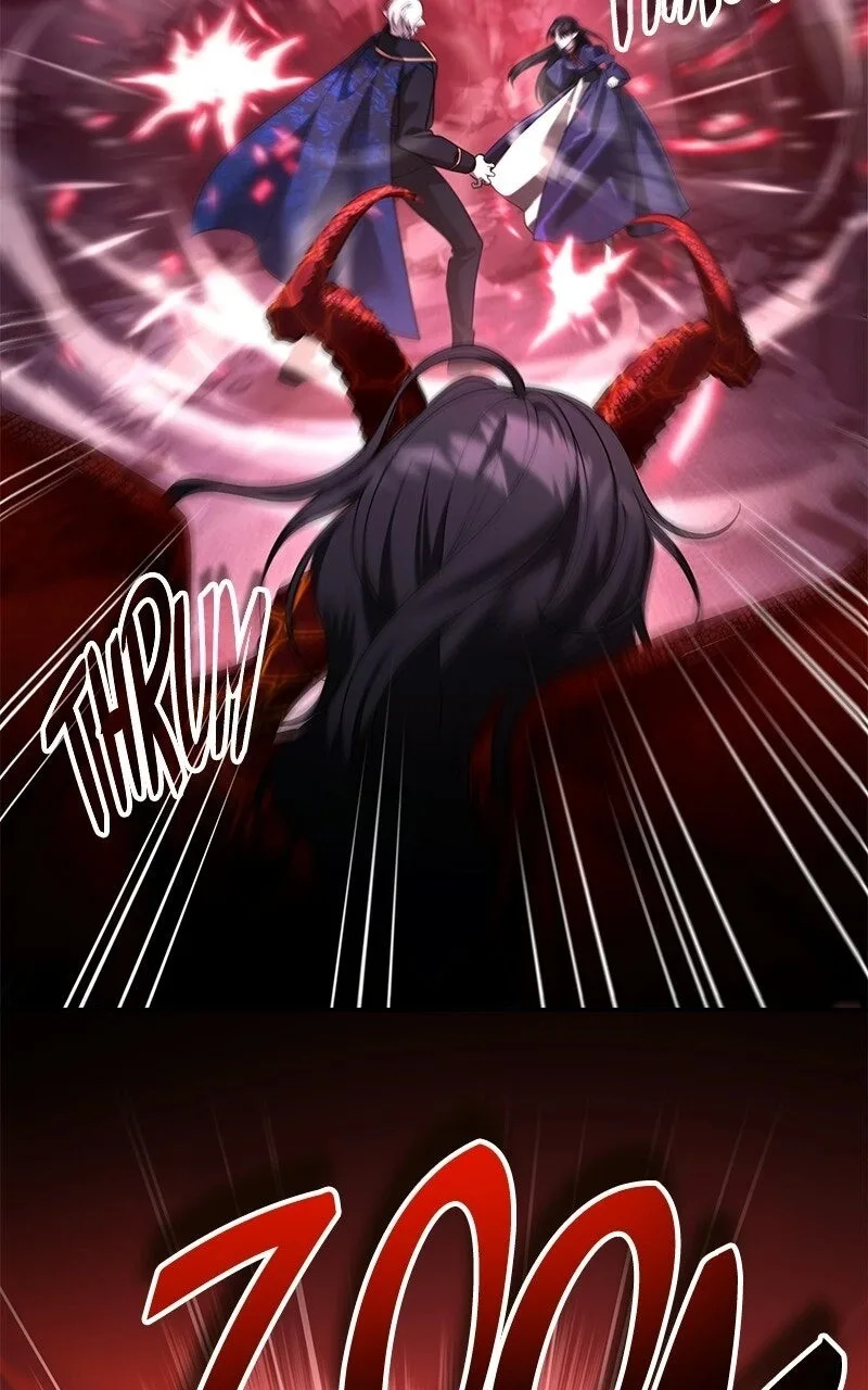 My Avatars' Path to Greatness Chapter 66 page 16