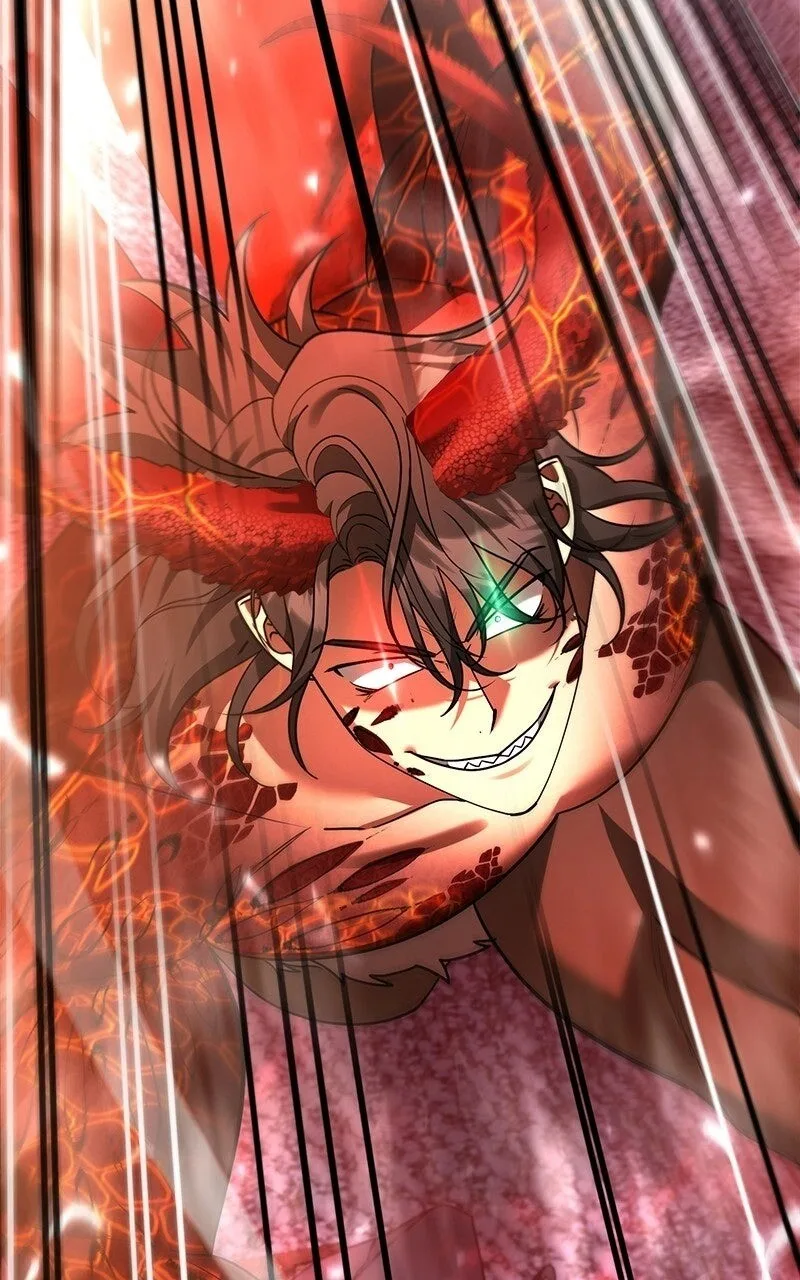My Avatars' Path to Greatness Chapter 66 page 12