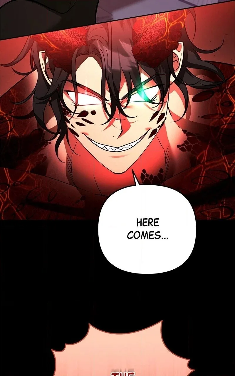 My Avatars' Path to Greatness Chapter 66 page 10