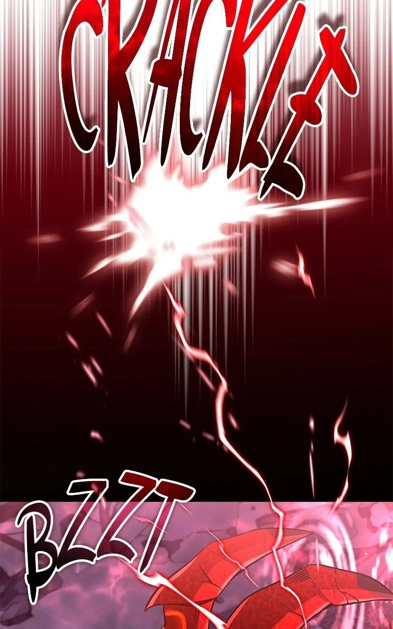 My Avatars' Path to Greatness Chapter 66 page 21