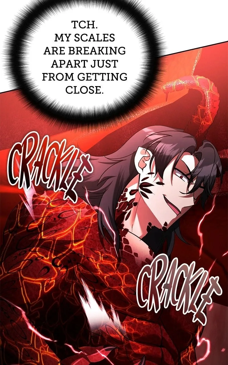 My Avatars' Path to Greatness Chapter 66 page 23