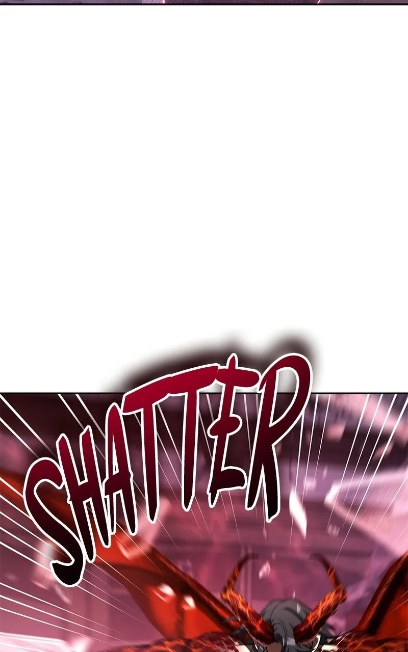 My Avatars' Path to Greatness Chapter 66 page 29