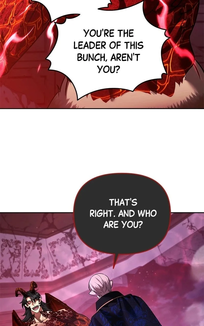 My Avatars' Path to Greatness Chapter 66 page 33