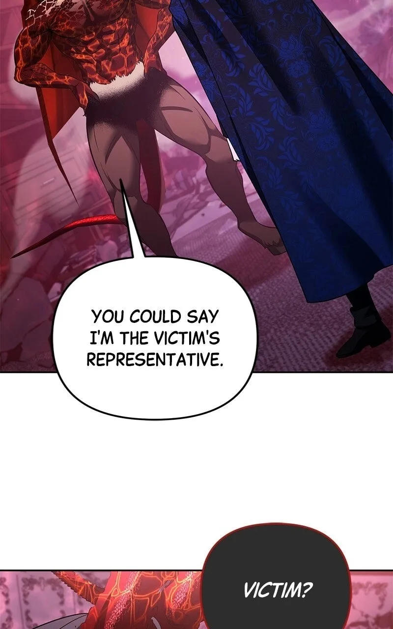 My Avatars' Path to Greatness Chapter 66 page 34