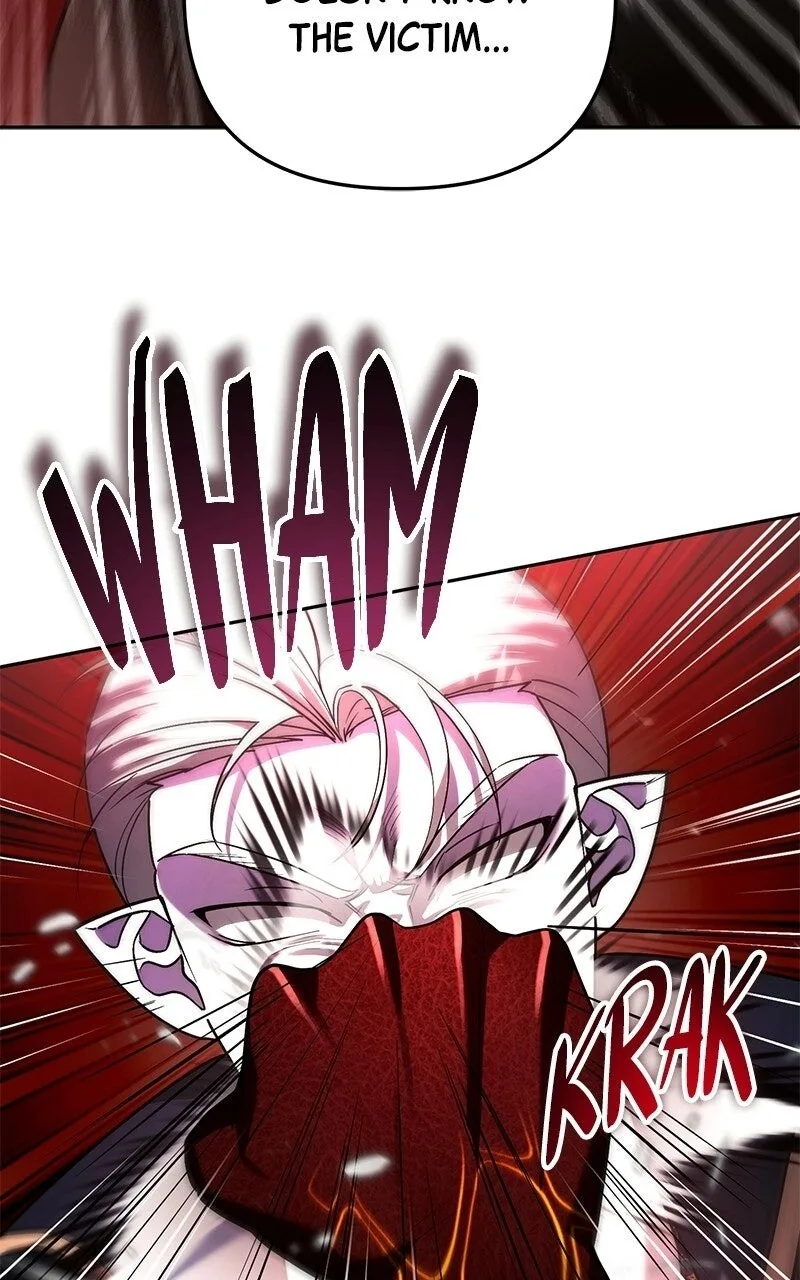 My Avatars' Path to Greatness Chapter 66 page 38