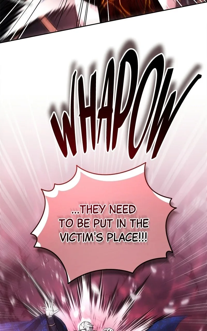 My Avatars' Path to Greatness Chapter 66 page 39