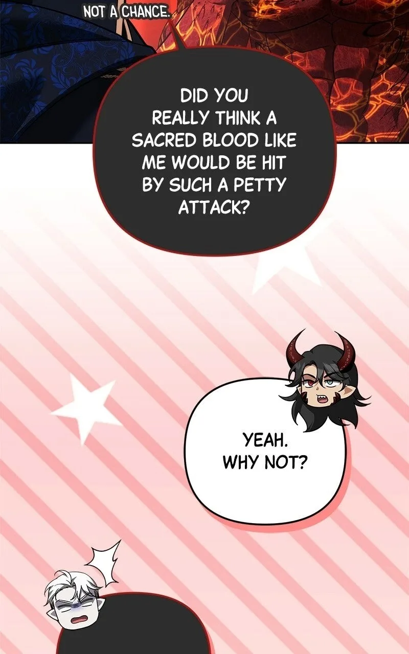 My Avatars' Path to Greatness Chapter 66 page 47
