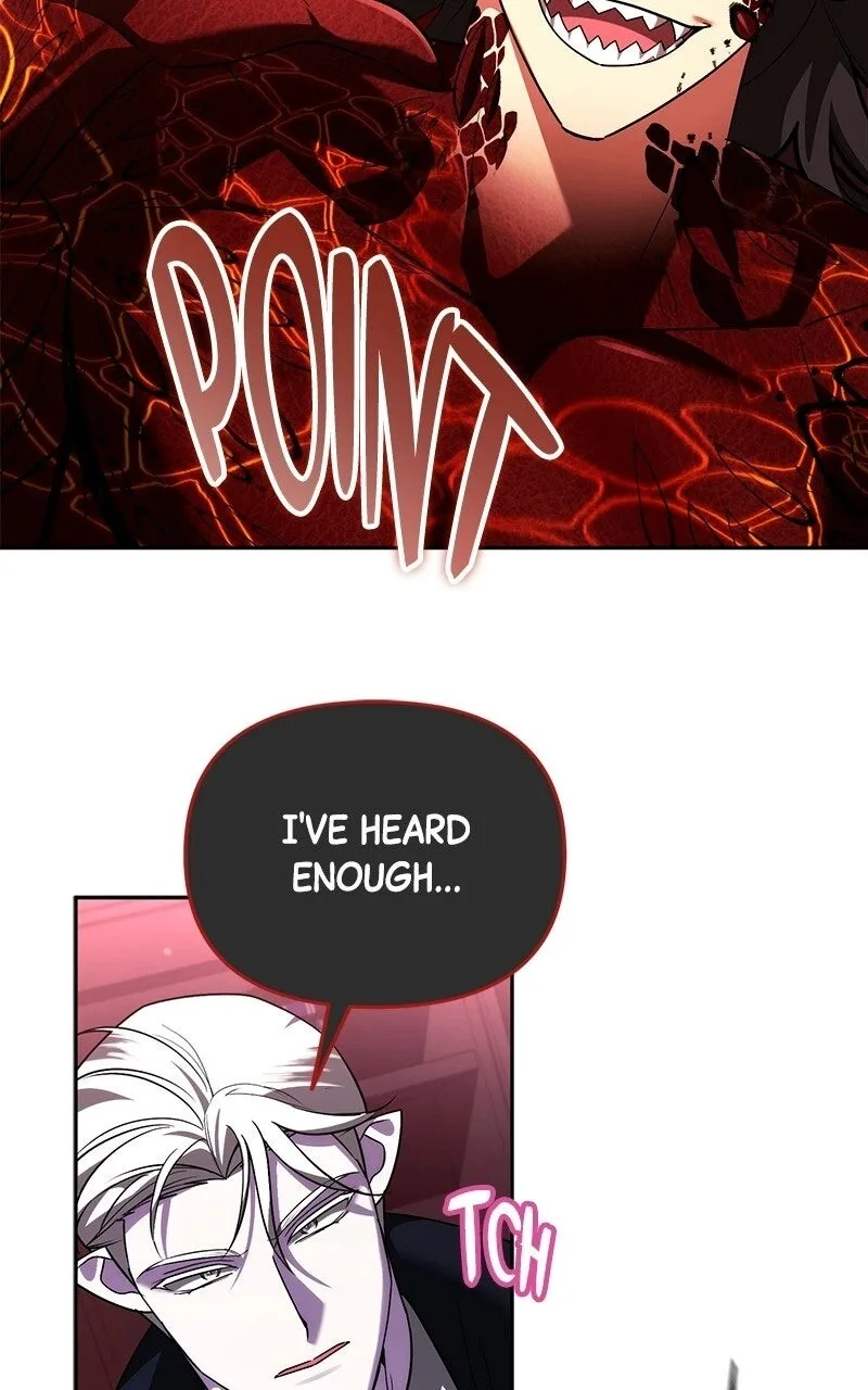 My Avatars' Path to Greatness Chapter 66 page 49