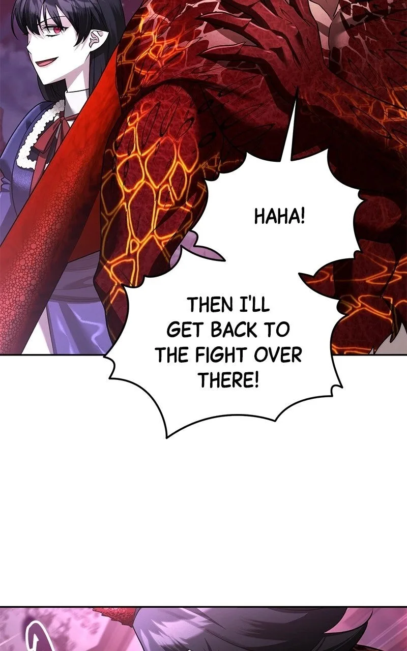 My Avatars' Path to Greatness Chapter 66 page 56