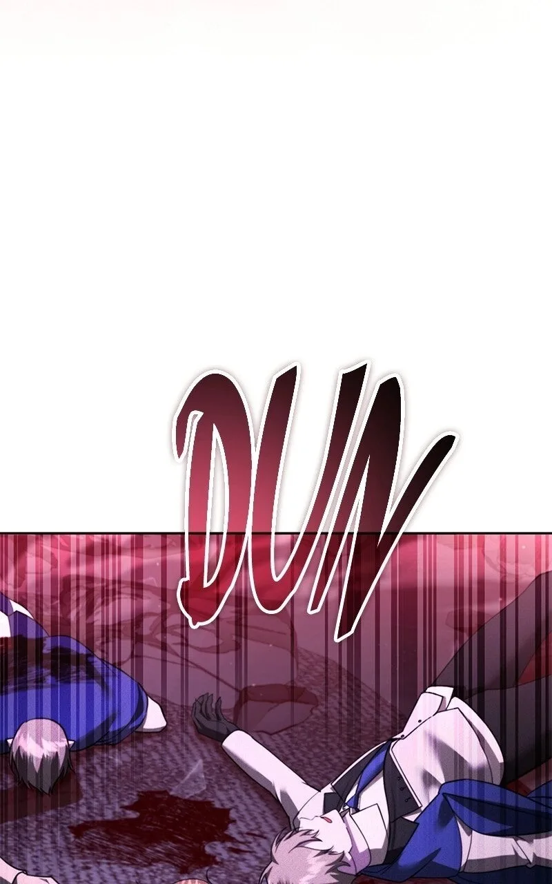 My Avatars' Path to Greatness Chapter 66 page 62