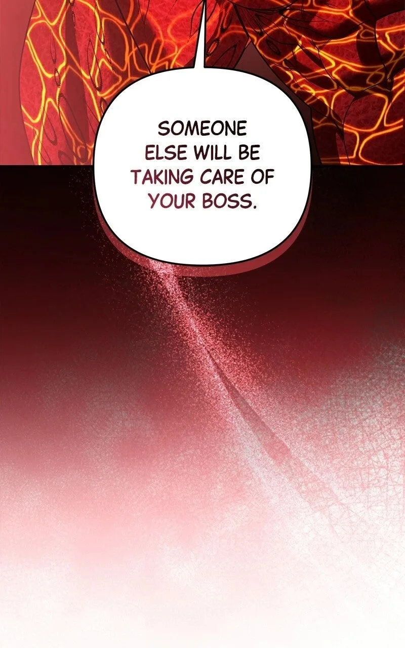 My Avatars' Path to Greatness Chapter 66 page 61