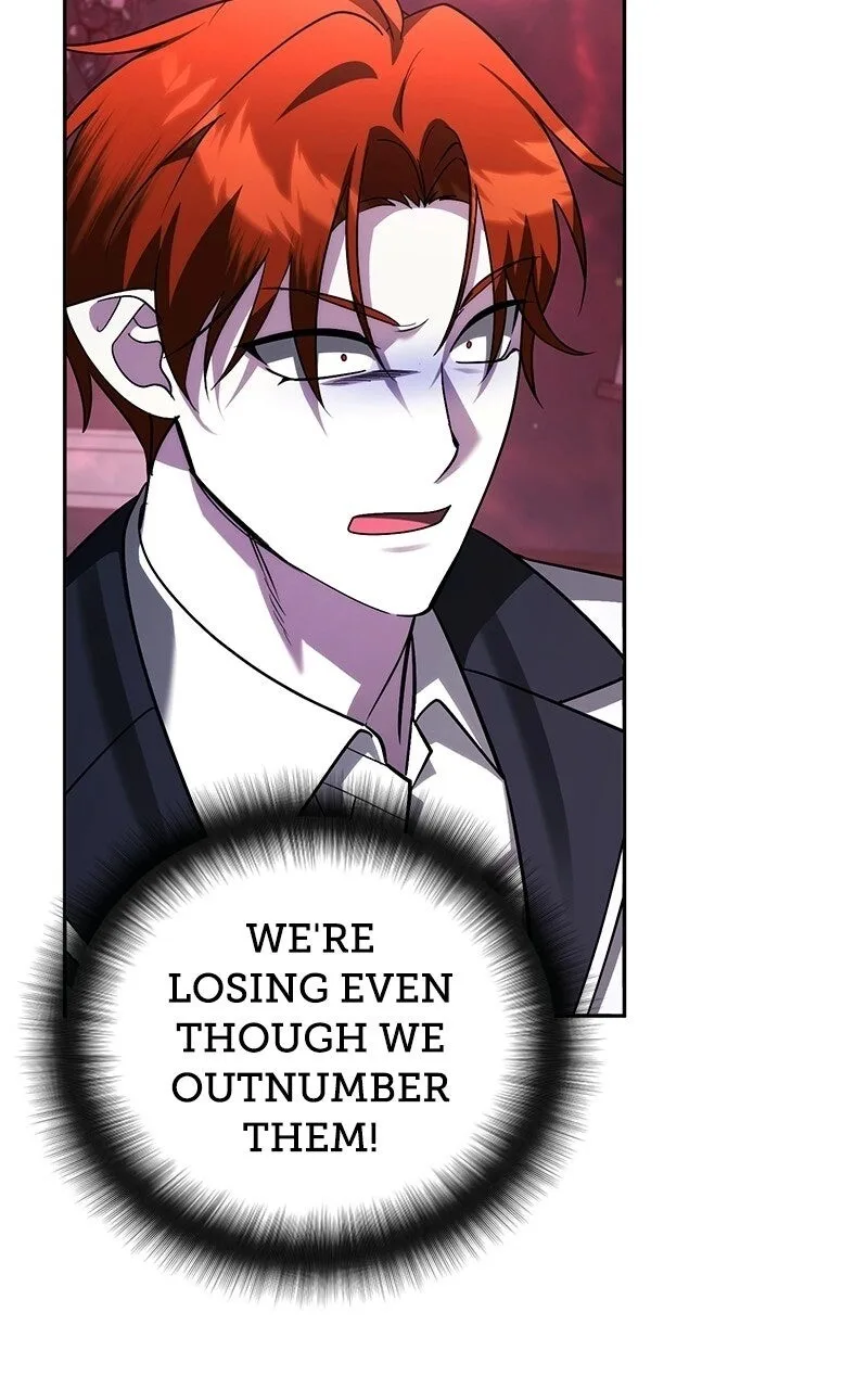 My Avatars' Path to Greatness Chapter 66 page 65