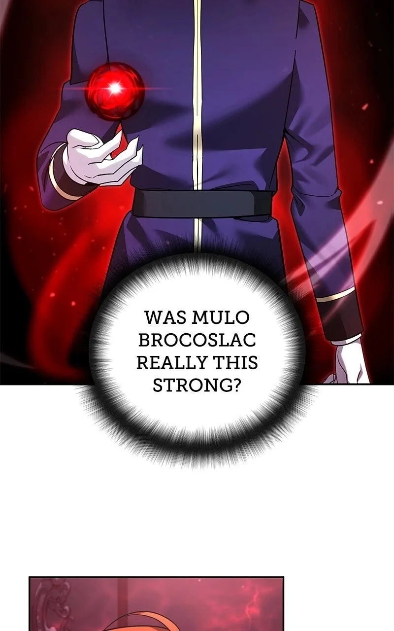 My Avatars' Path to Greatness Chapter 66 page 64