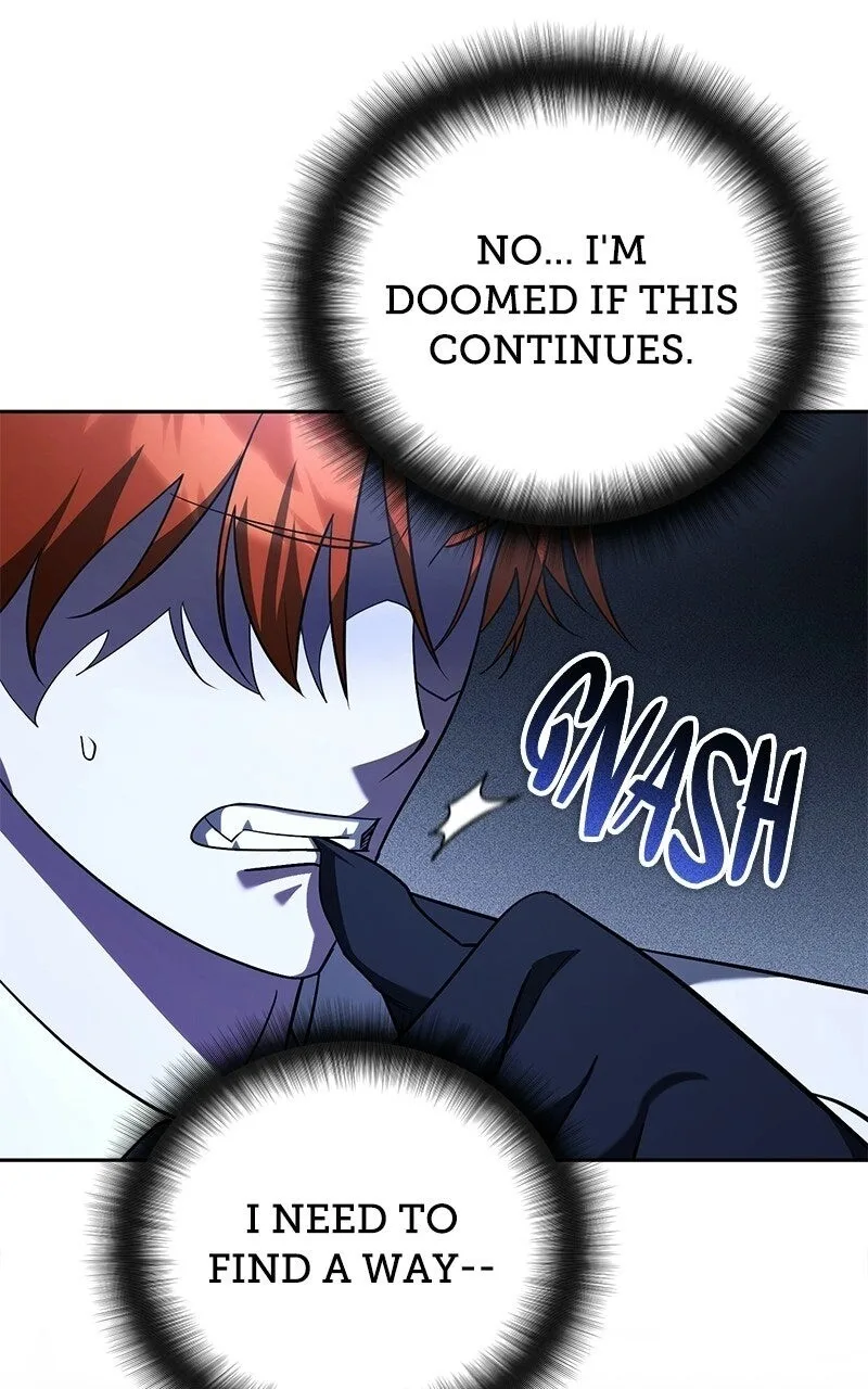My Avatars' Path to Greatness Chapter 66 page 66