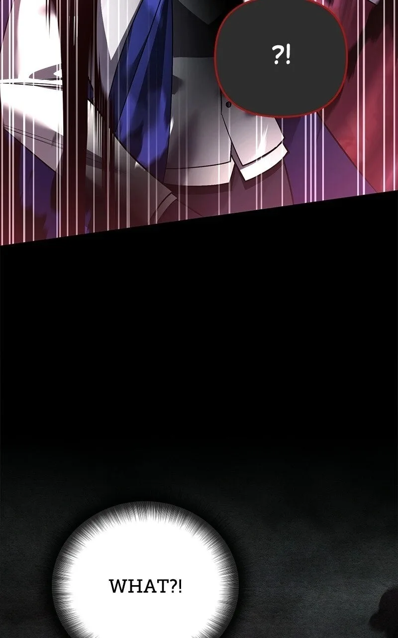 My Avatars' Path to Greatness Chapter 66 page 68