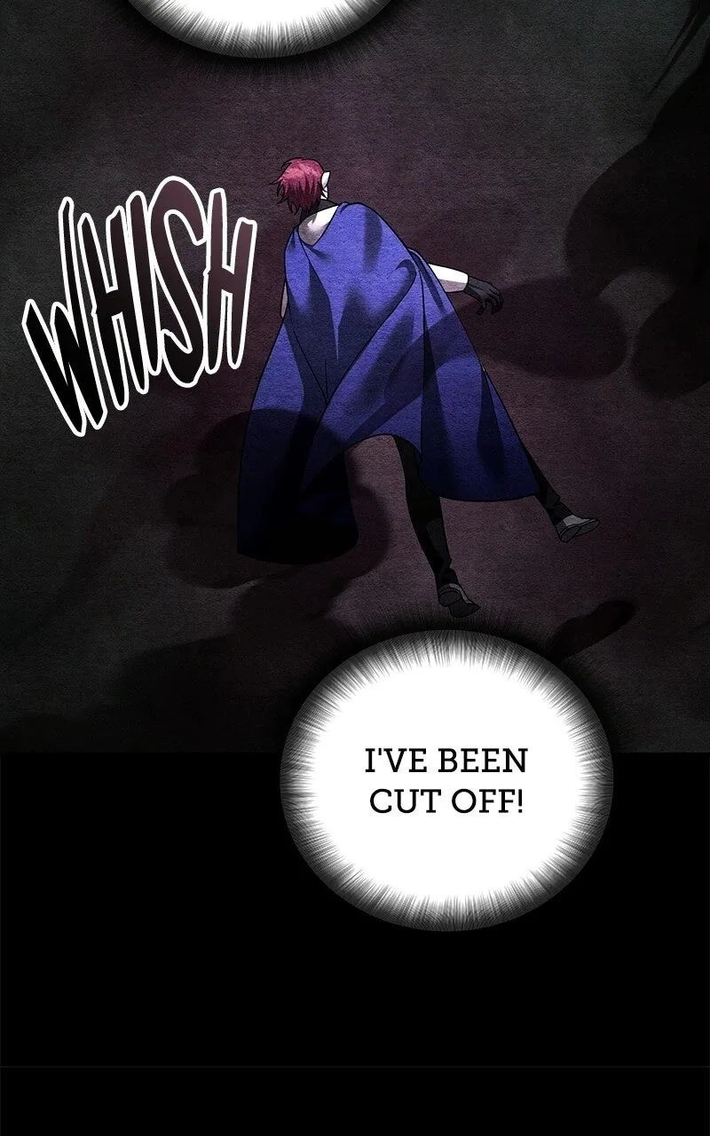 My Avatars' Path to Greatness Chapter 66 page 69