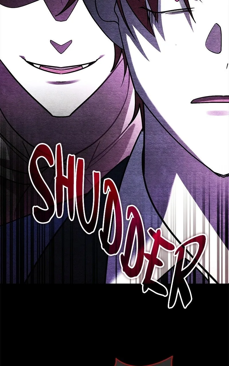 My Avatars' Path to Greatness Chapter 66 page 71