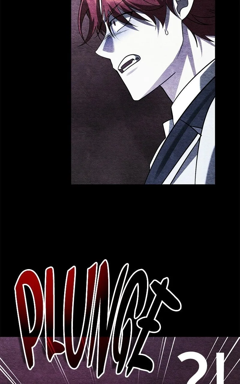 My Avatars' Path to Greatness Chapter 66 page 75