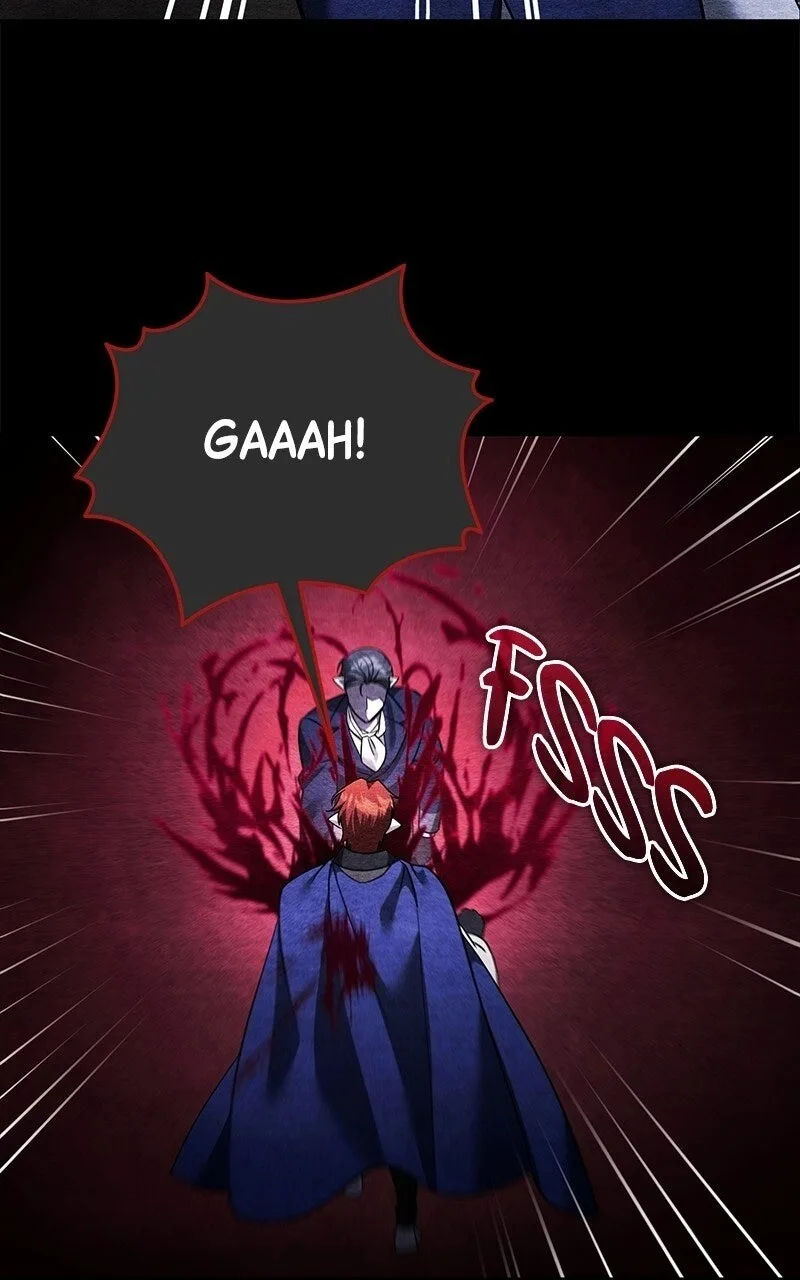 My Avatars' Path to Greatness Chapter 66 page 77